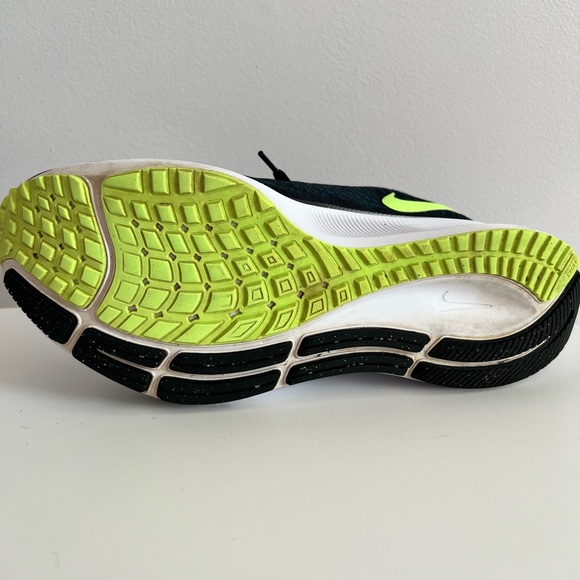 Nike Pegasus 37 Women’s Size 8.5 - Picture 3 of 9